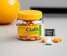 Prix du cialis 20mg pharmacie